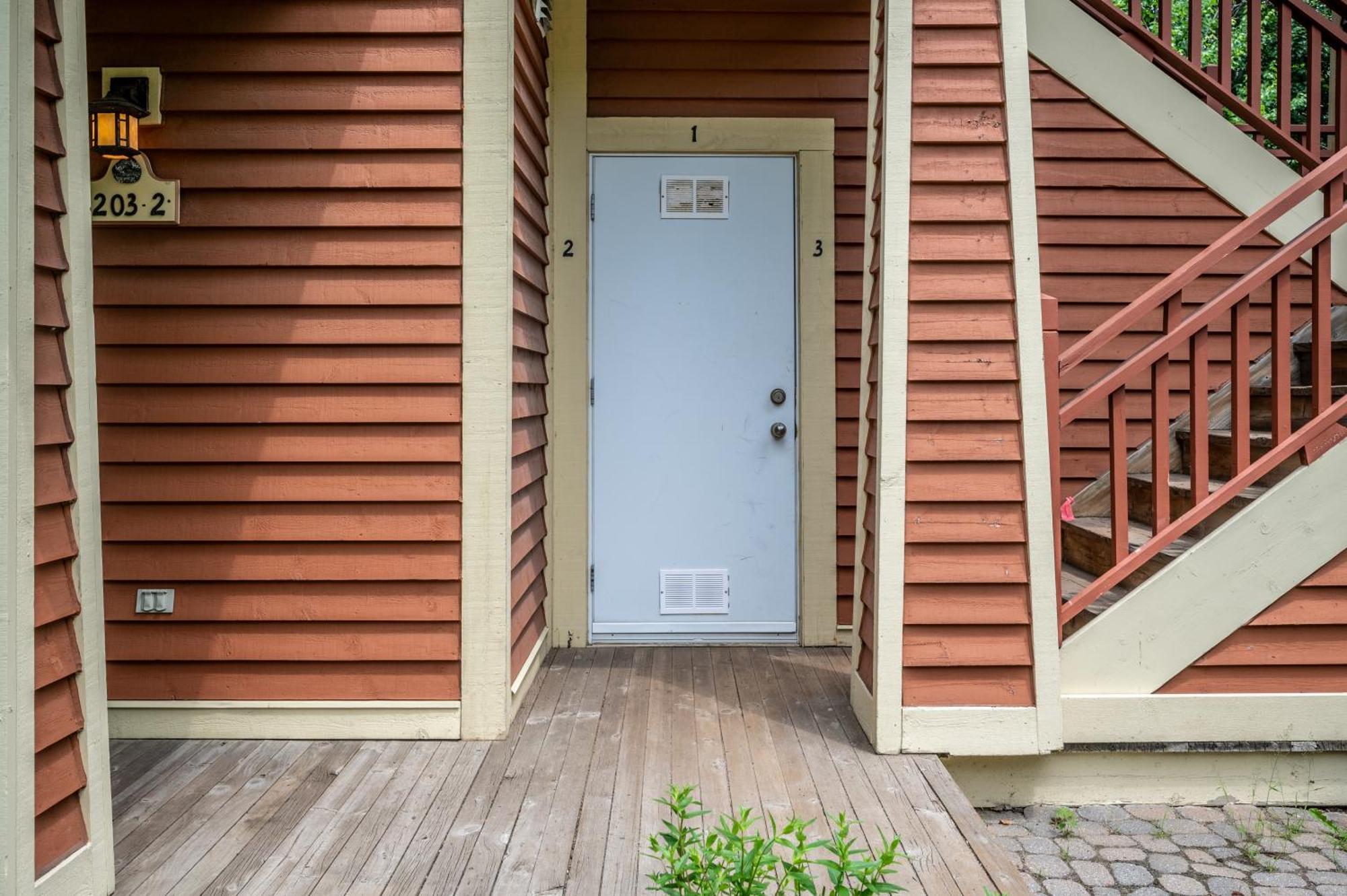 Tremblant Les Eaux By Rendez-Vous Mont-Tremblant Apartment Екстериор снимка